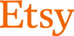 pngfind.com-etsy-logo-png-342227